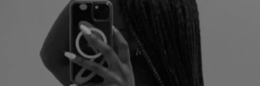 _elvine 🦋's banner