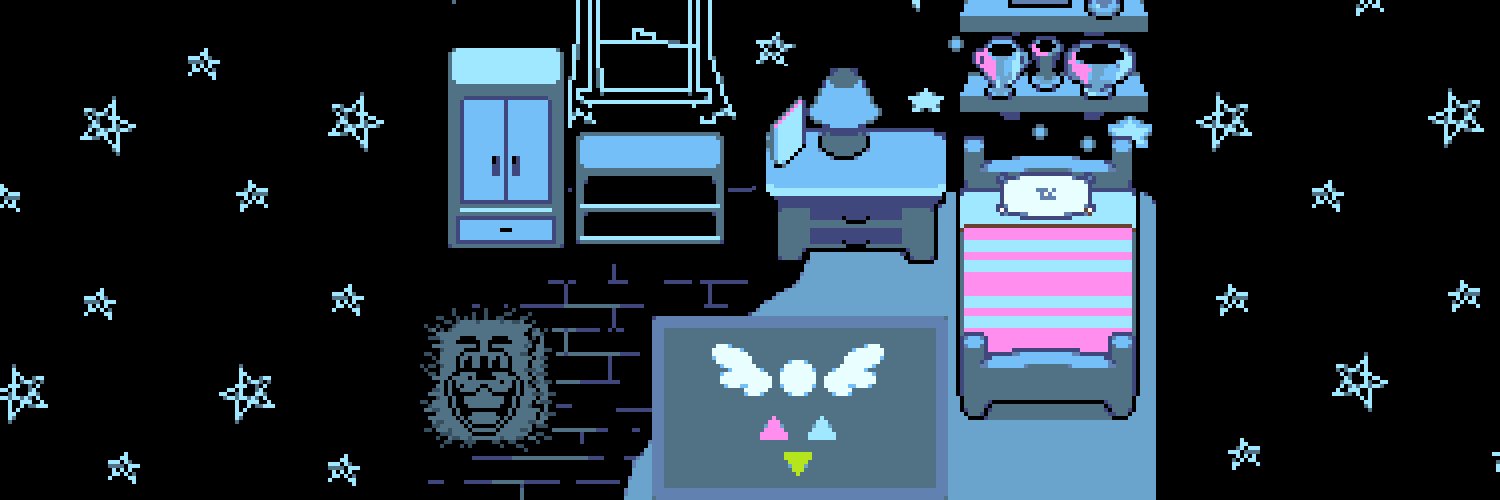 cringy's banner