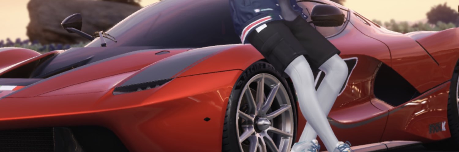 亚连你为什么这么短😡's banner