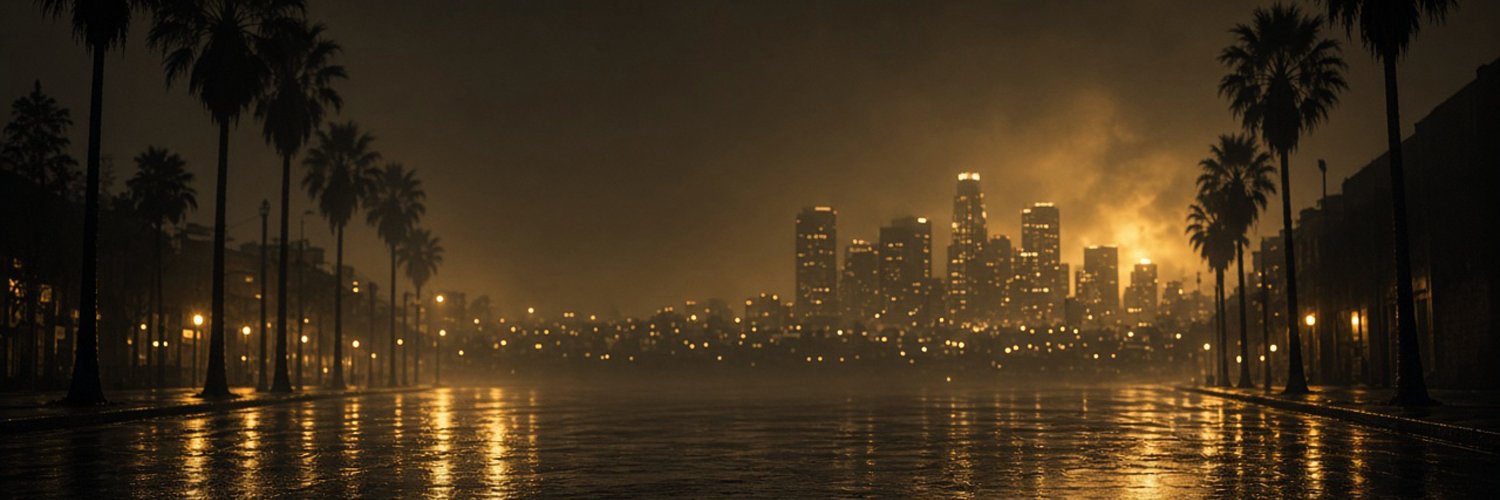 ClipperViral📎's banner