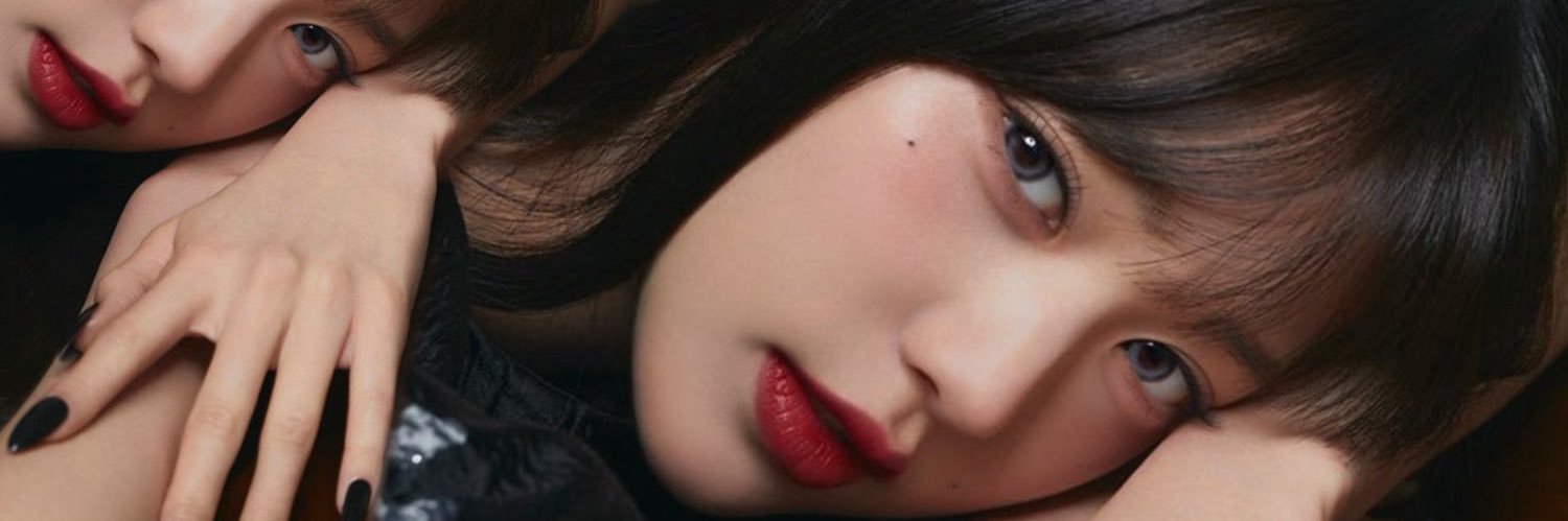 َ's banner