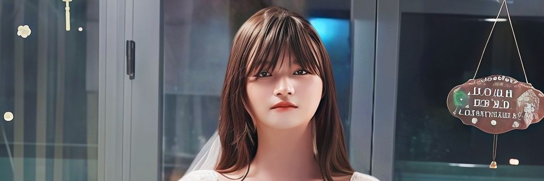 小希（可互推）'s banner