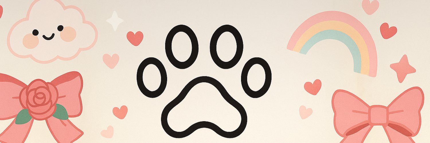Lunana's banner