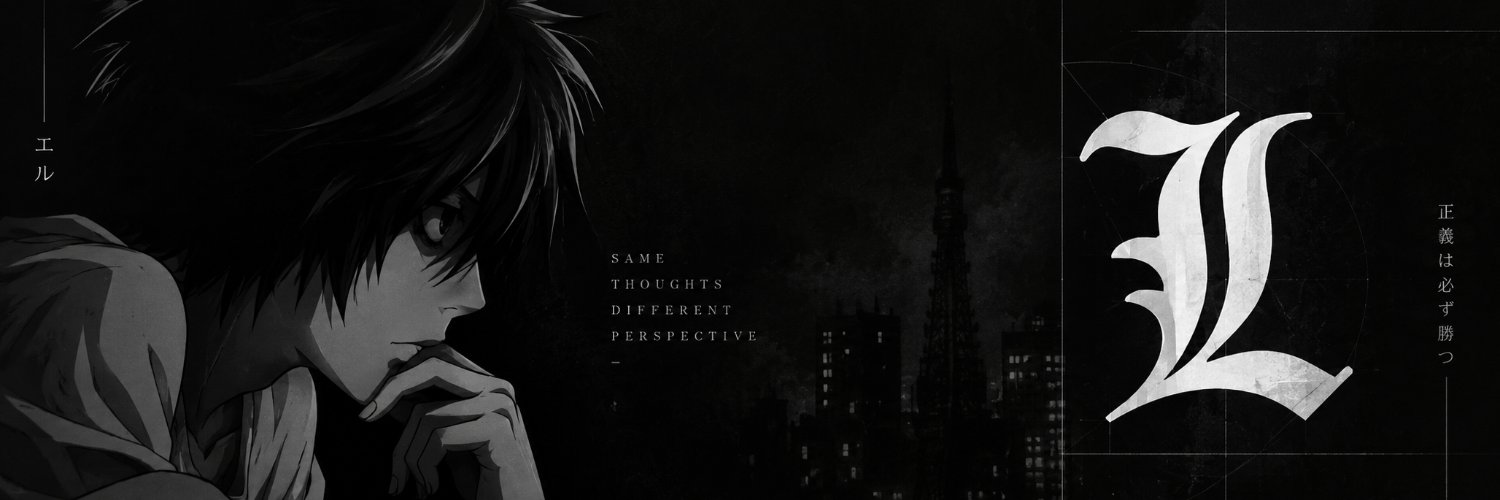 RazeDen's banner