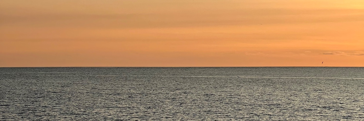 Michał Żołnieruk 📱👋's banner