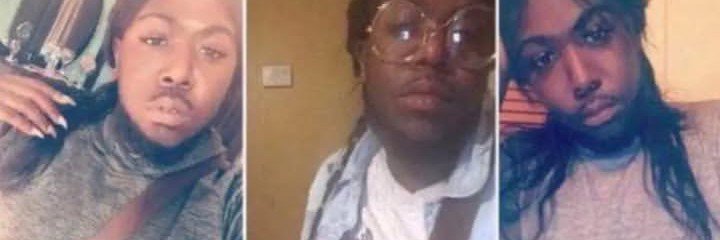 YE's banner