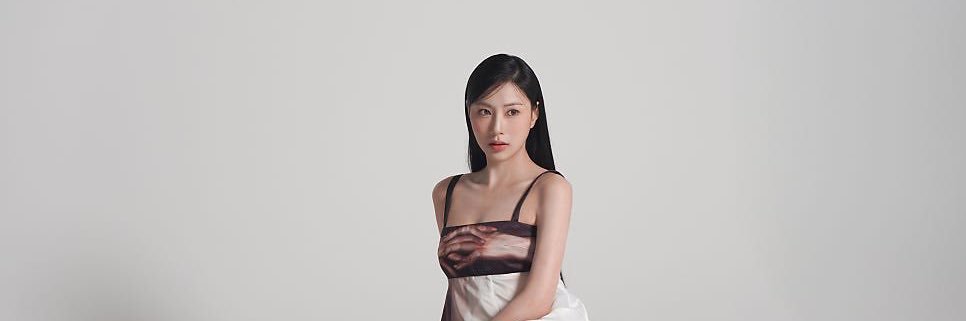 hayoung loops's banner