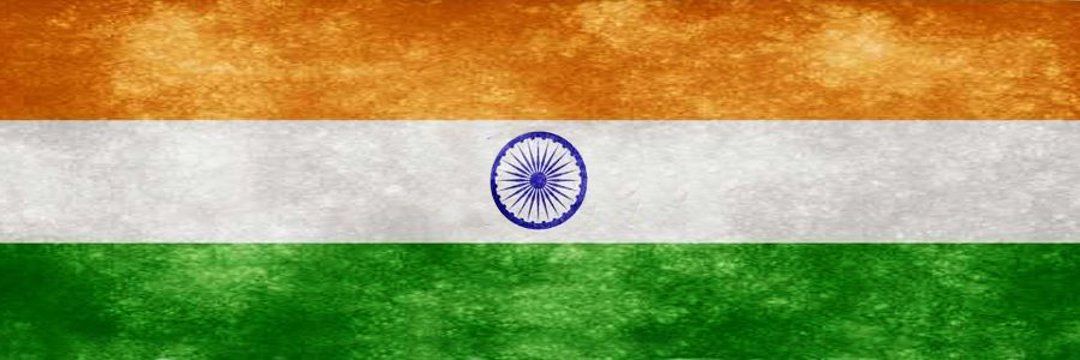 Sachin Chaudhary's banner