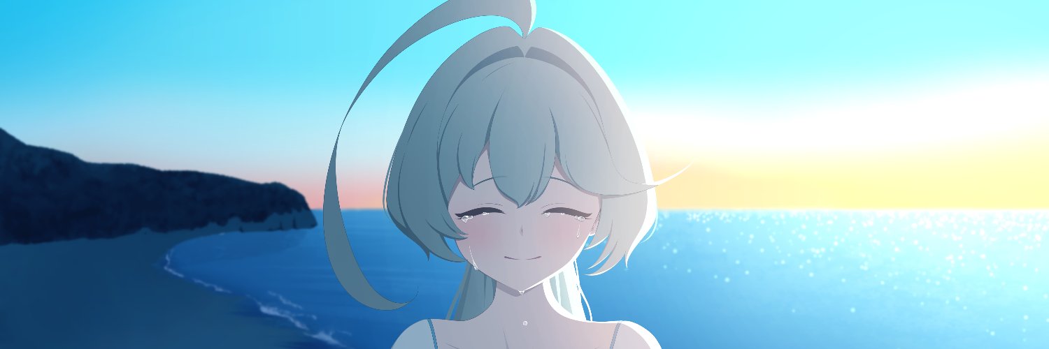 御昼寝【スタジオホルス】's banner