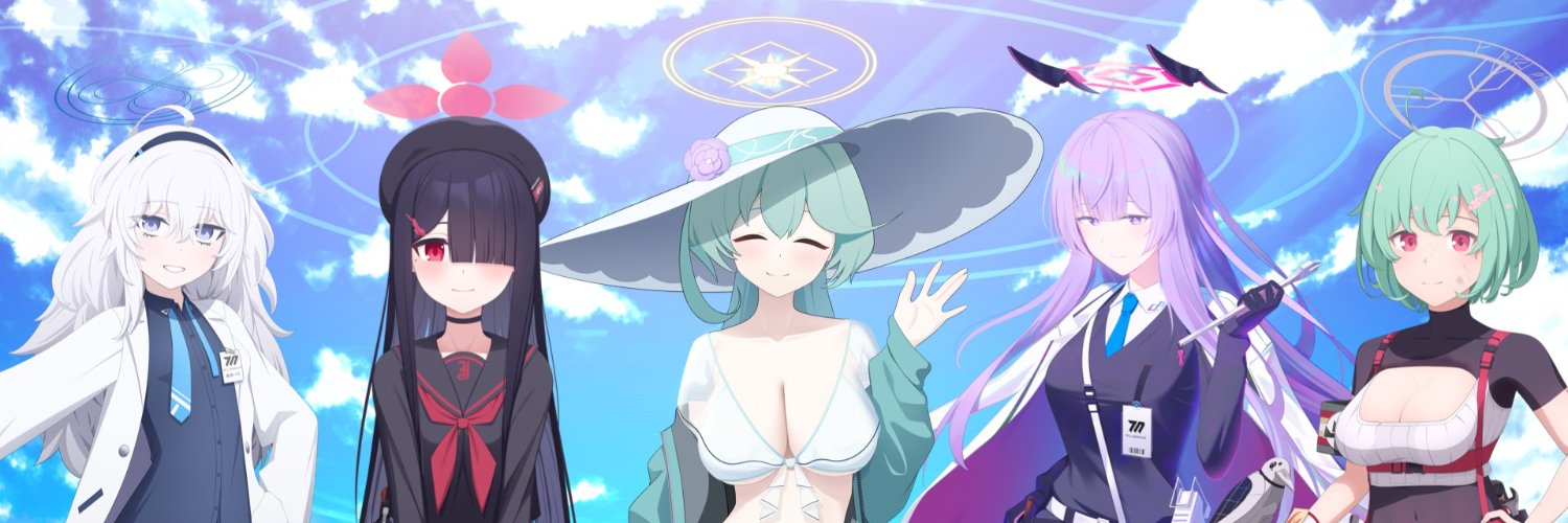 御昼寝【スタジオホルス】's banner