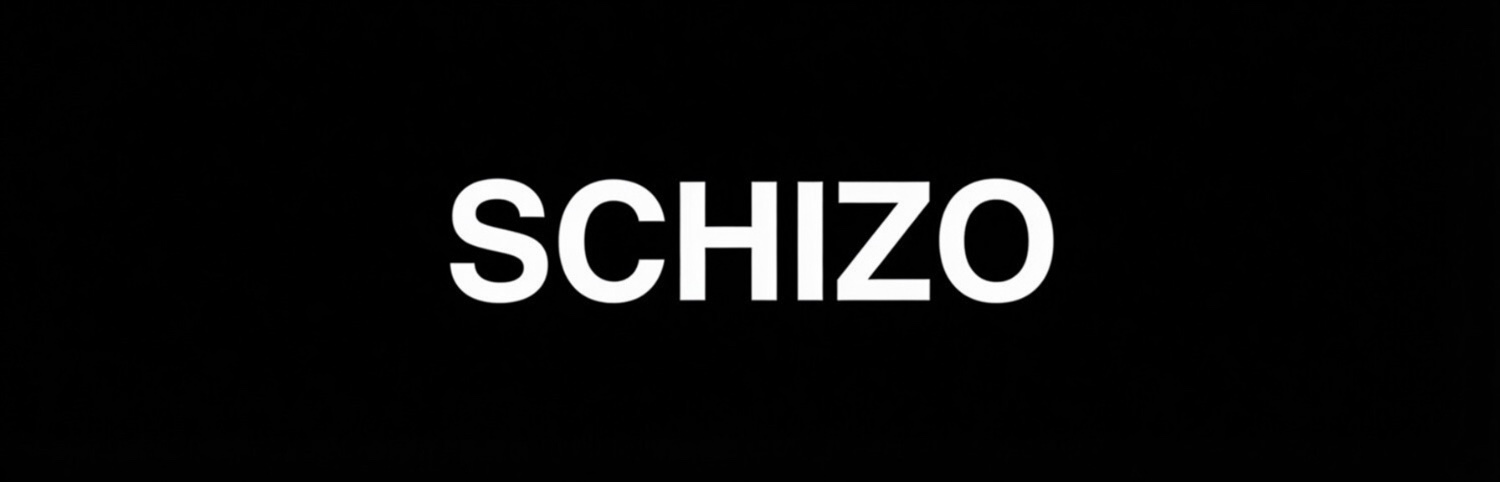 ً's banner