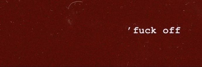 𝓐𓄂's banner