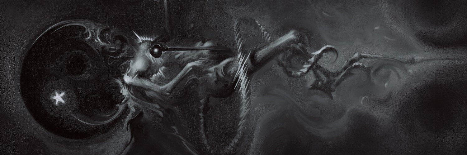 Nyx 🖤's banner