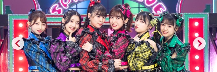 じゅんき☝️🐯🧸💜☪️🐰💗🤍🥹's banner