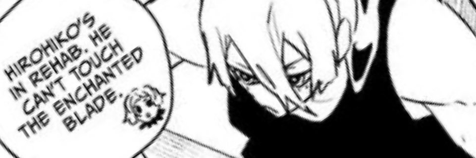 𝗠𝗼𝗿𝗶 𝐀s̸s̸ꏳ𝐄 👽- #TENOÍ's banner