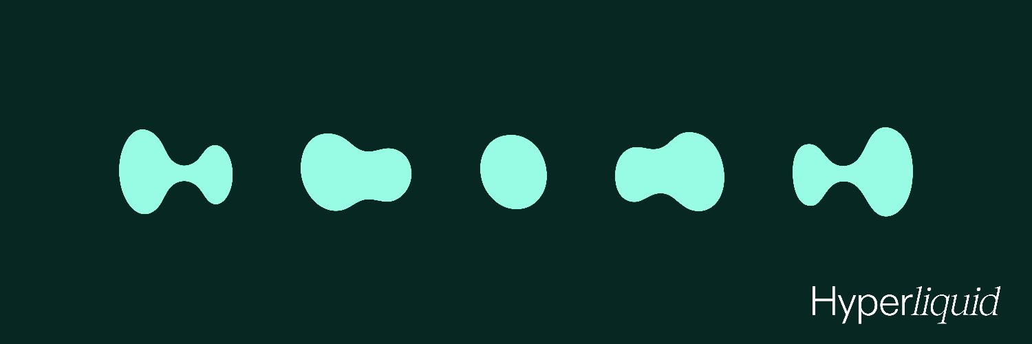 P. (pension-usdt.eth)'s banner
