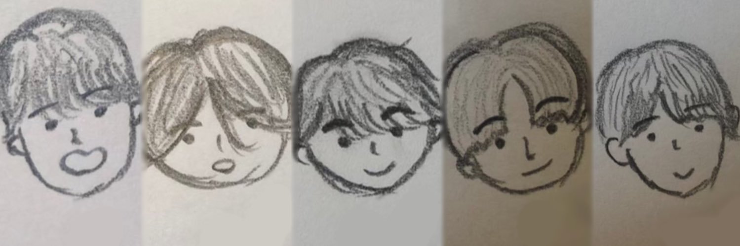 目玉焼き's banner