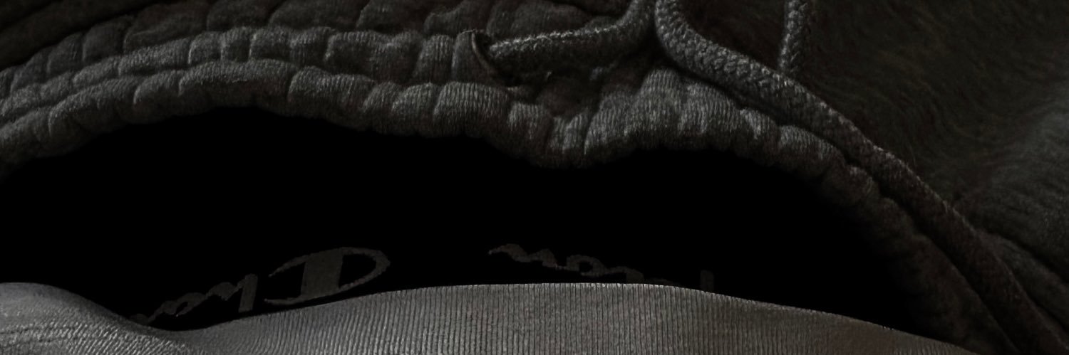 k's banner