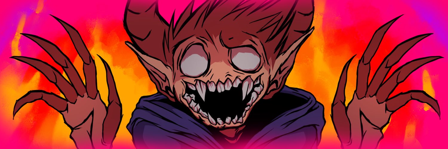 Riz | COMMISSIONS OPEN's banner