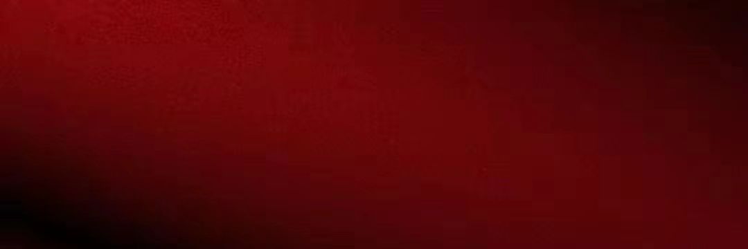 月王kk's banner