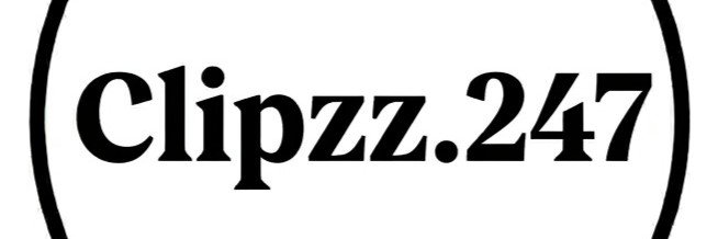 clipzz.247's banner