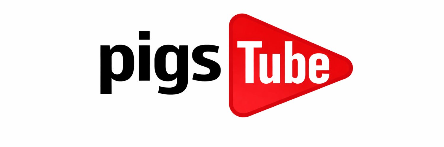 Pigstube's banner
