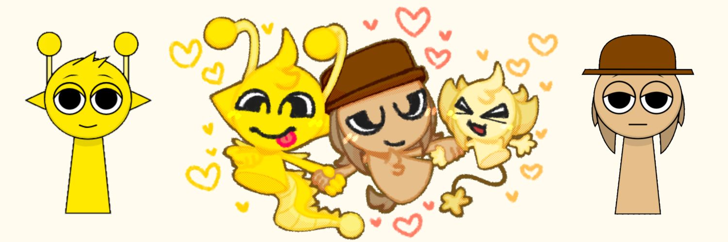 smol o©topi💛✨ (SINNER 🧀🍞 & SIXNINE CEO 🤍🩵)'s banner