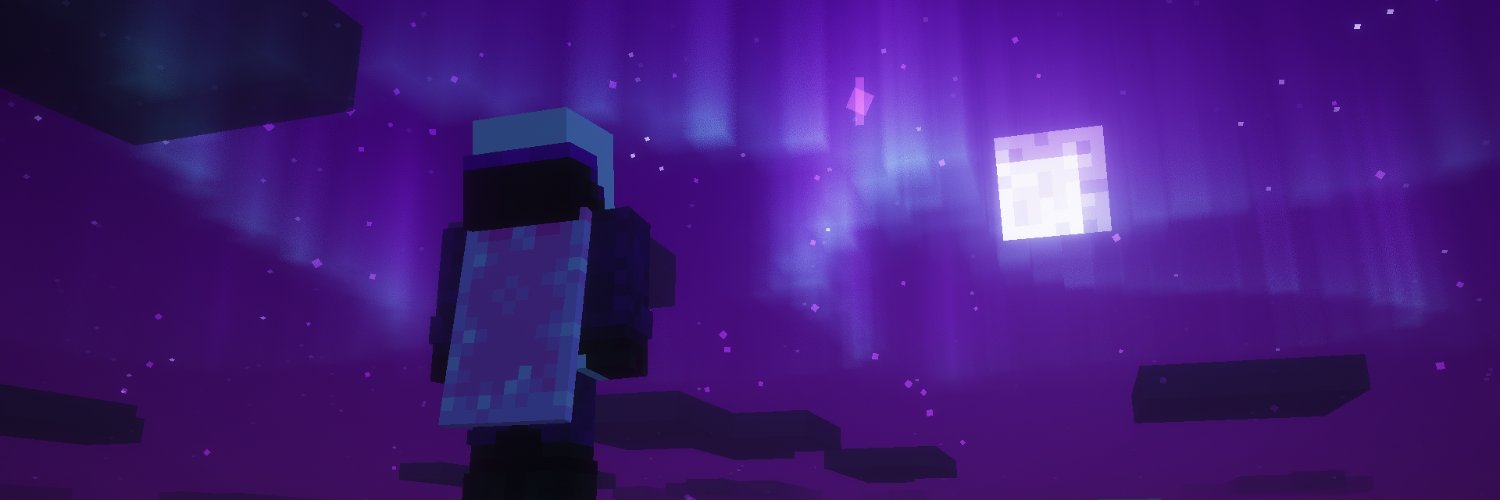 fuke 🌊's banner