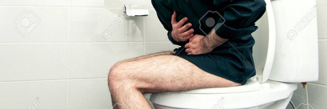 ToiletTwink593's banner