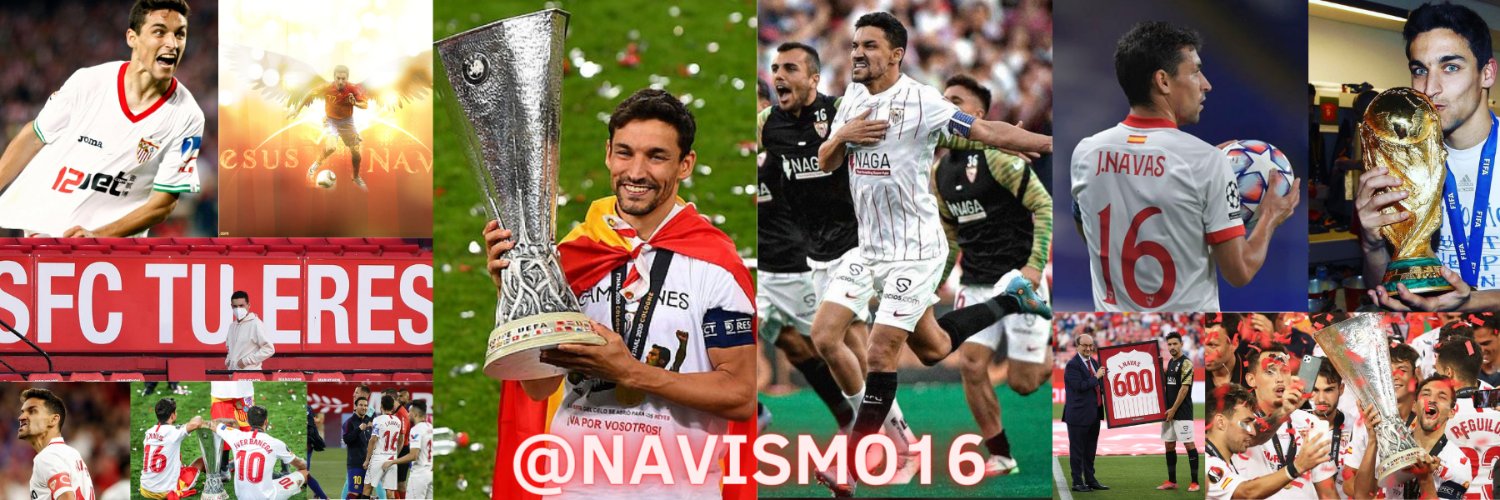 𝐍𝐀𝐕𝐈𝐒𝐌𝐎's banner