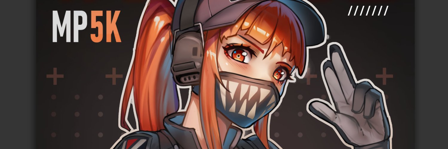 chance8000( commission close now ! )'s banner