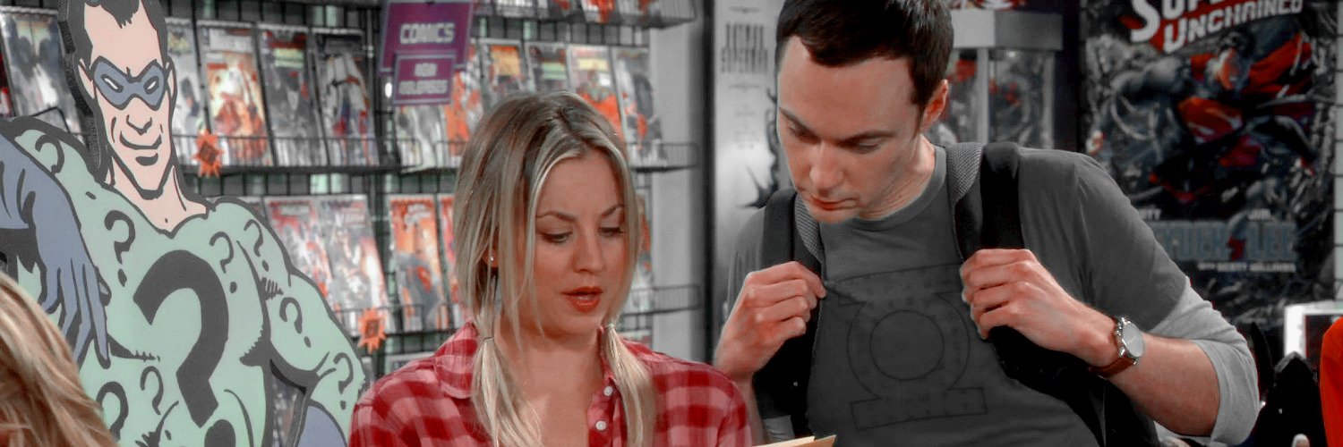 Sᴀɱ JօղVíƙ™'s banner