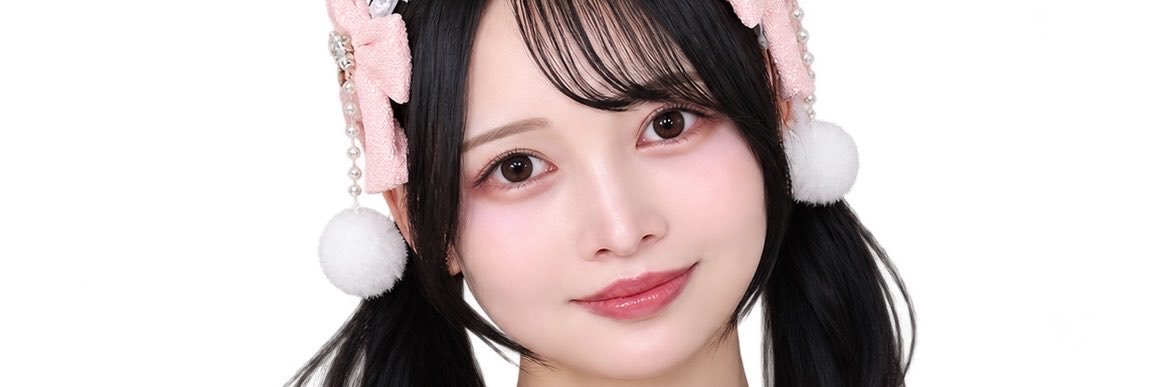 一期一会 (1号機)'s banner
