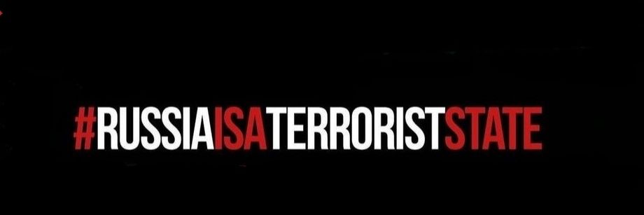 Маруся раз, два, три, калина❤️‍🔥's banner