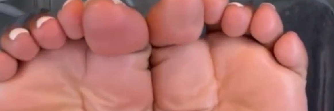 Soles Approved's banner
