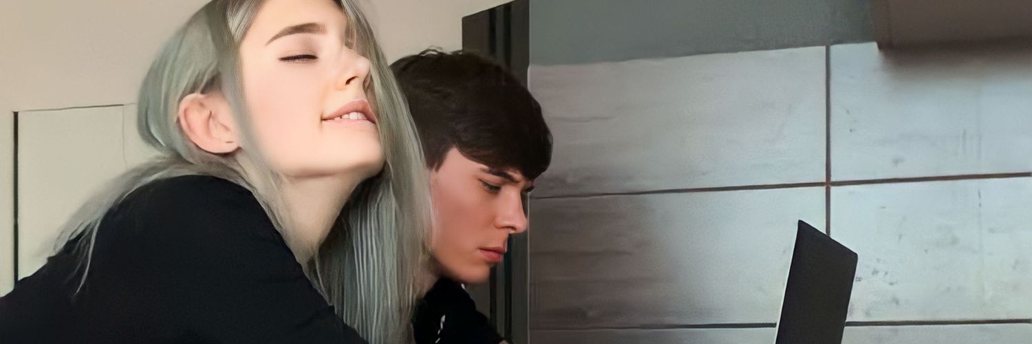𝕭𝖎𝖊𝖑 𝖈𝖔𝖗𝖓𝖎𝖓𝖍𝖔 ♠️🤘's banner