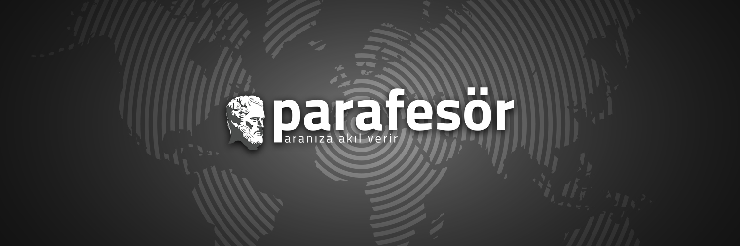 Hisse Parafesörü's banner