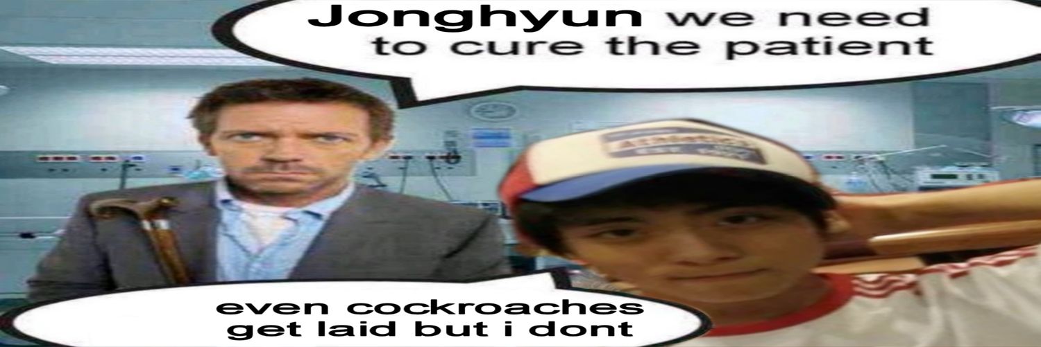 cas ⋆ is WYLD's banner