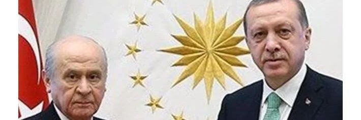 SEVGİ 🌹's banner