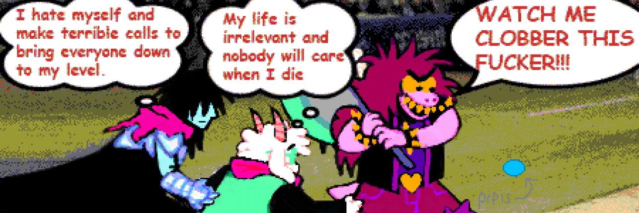 cooldude34's banner
