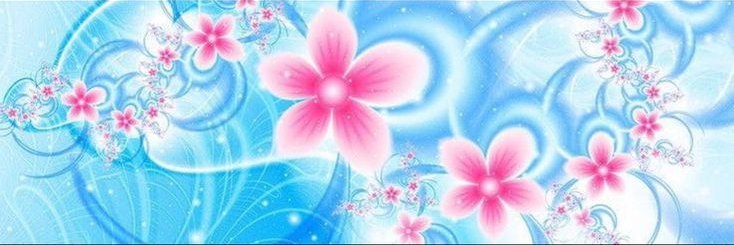 Morning Musume on this day's banner