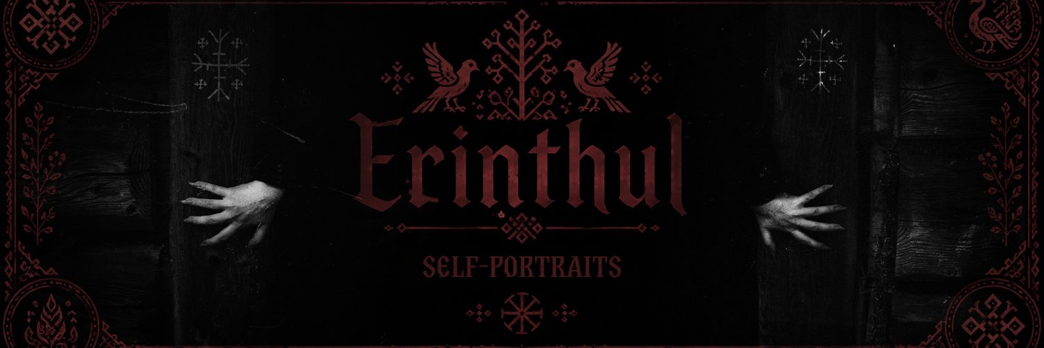 Erinthul's banner