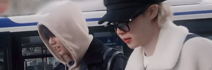 𝑺𝒉𝒂𝒊𝒏𝒆⁷'s banner