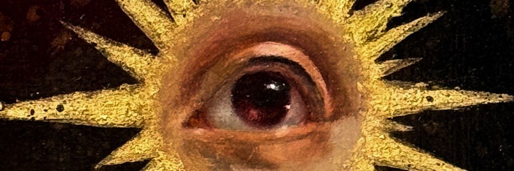 Πάπας Τσοκολίνος Γ''s banner