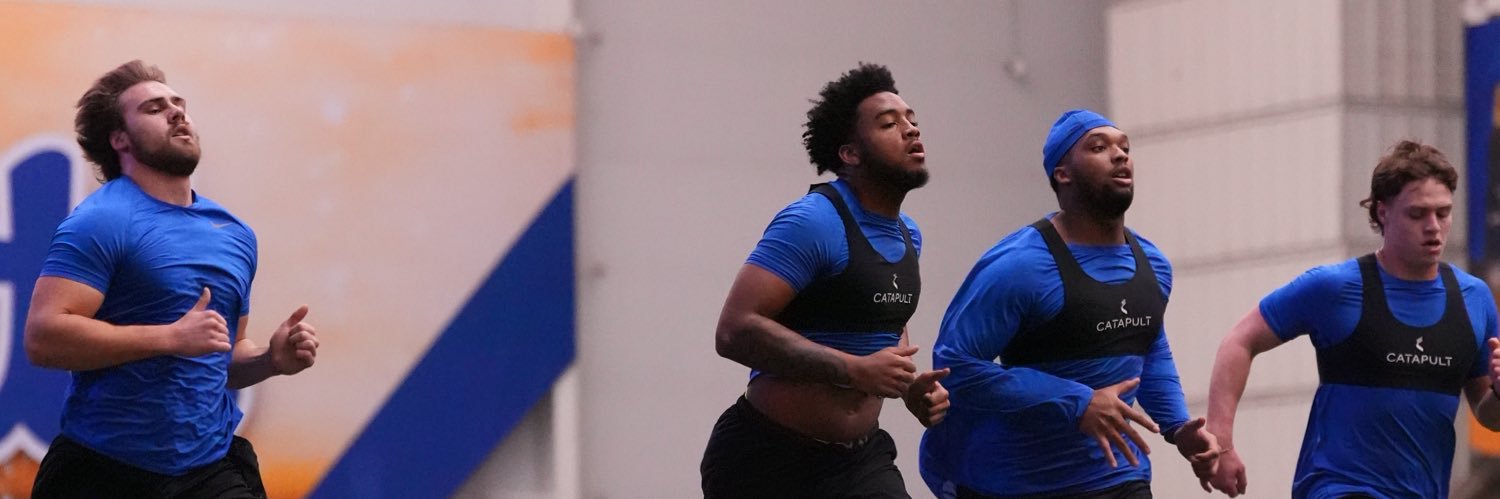 Joshua Pittman ✞'s banner