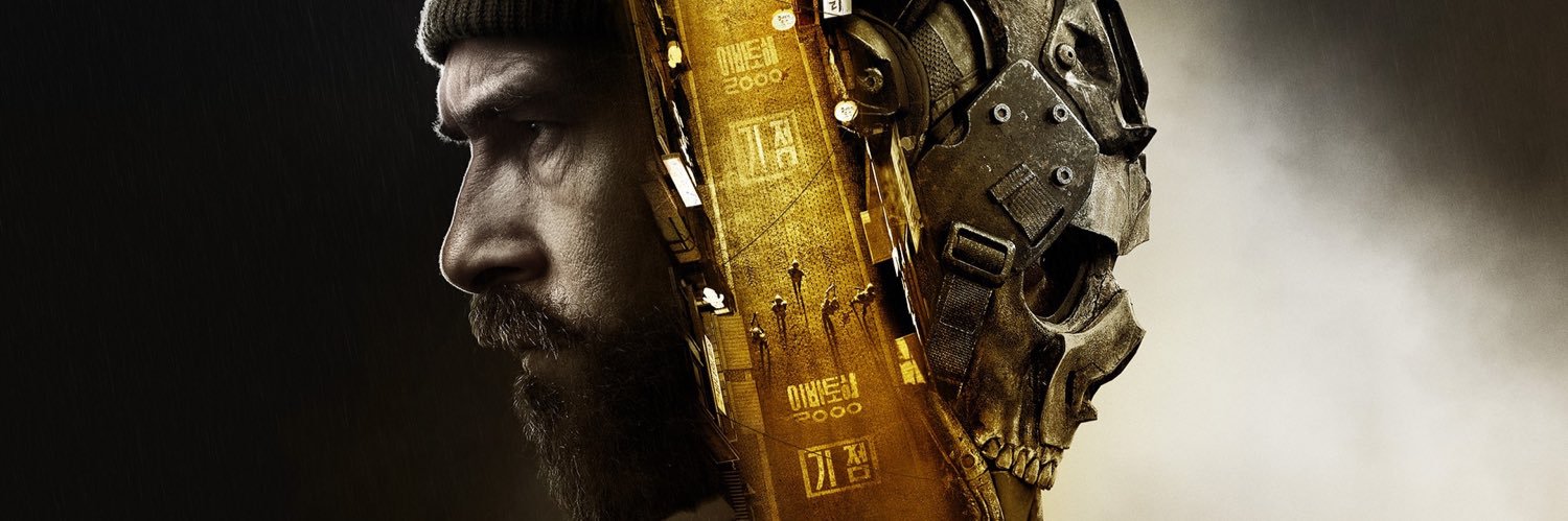 z사c7's banner