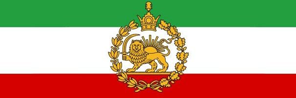 عاقوی همساده's banner