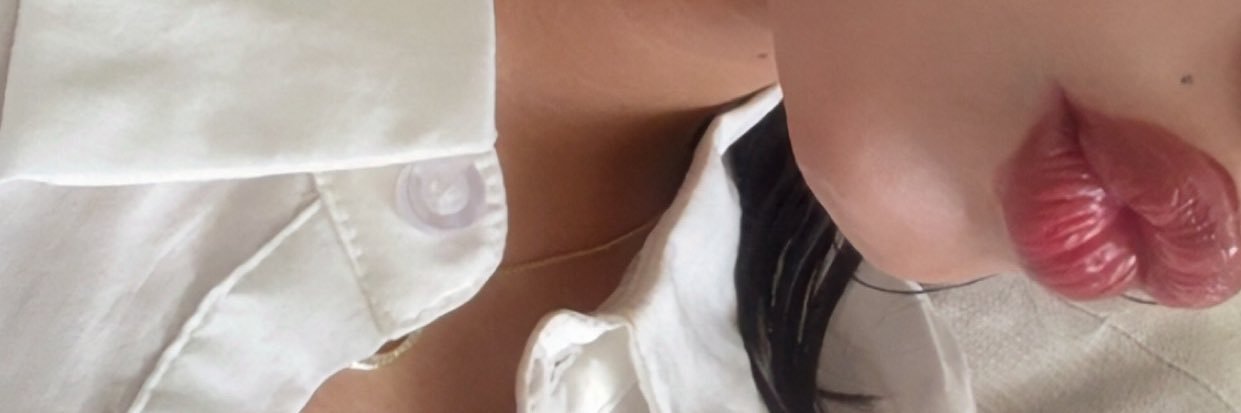 🎥's banner