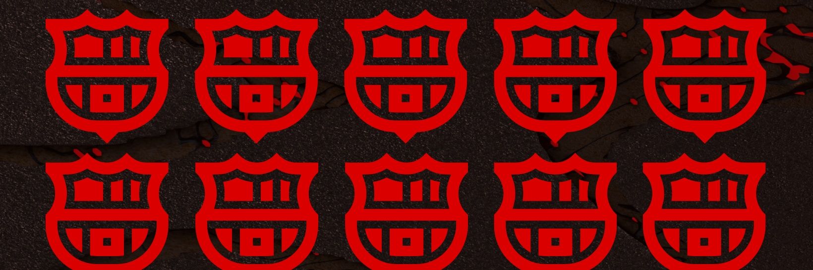 Flamenguista sensato's banner