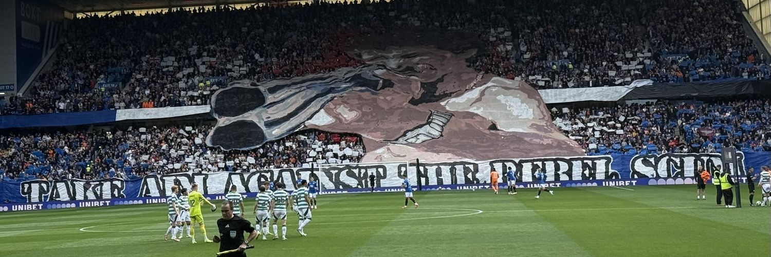 Nath 🤓's banner